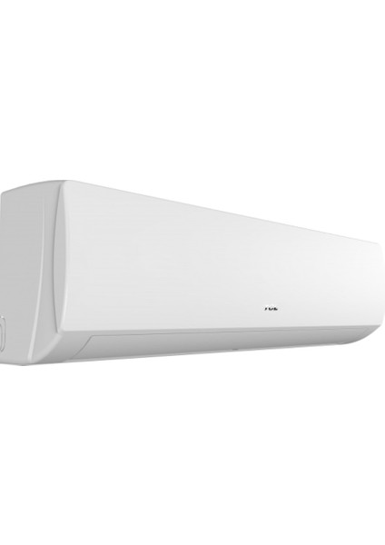 Tcl TAC-18CHSD/XA21I A++ 18.000 BTU Duvar Tipi Klima