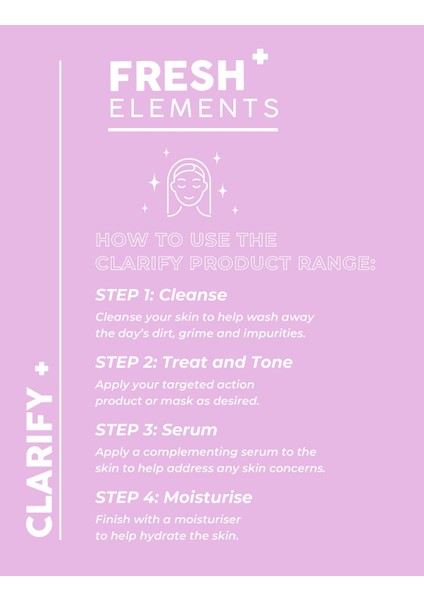 What Blemish Jel 20 ml fırsatları