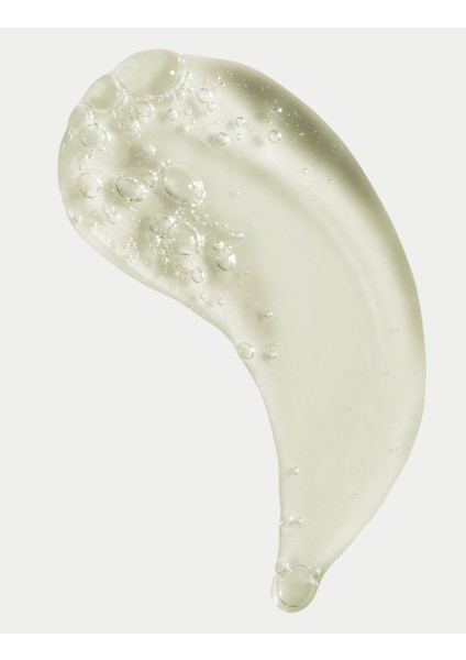 Natural Radiance Yüz Yıkama Jeli 150 ml fiyatları