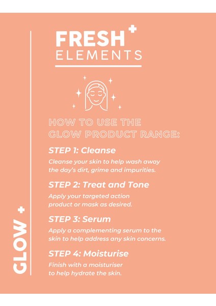 Dream On Radiant Gece Serumu 30 ml indirimleri