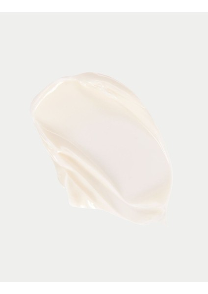 Natural Radiance Gece Bakım Kremi 50 ml fırsatları