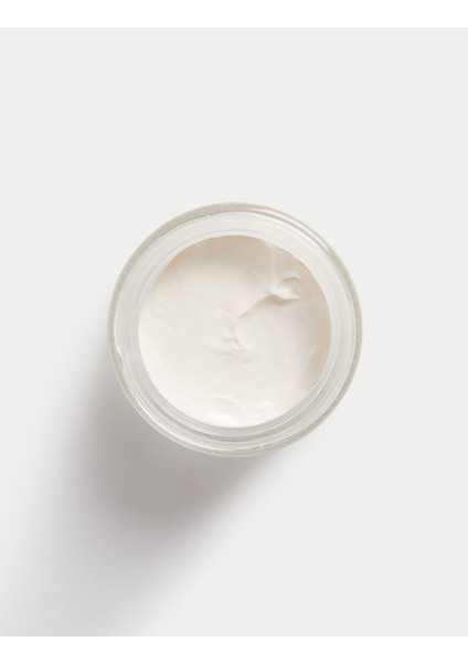 Natural Radiance Gece Bakım Kremi 50 ml indirimleri