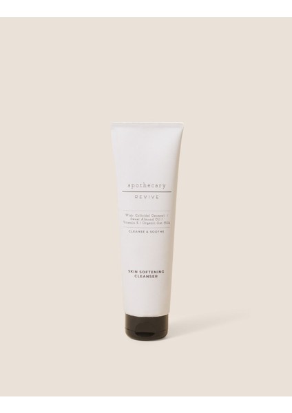 Revive Cilt Yumuşatıcı Temizleyici Jel 150 ml fiyatları