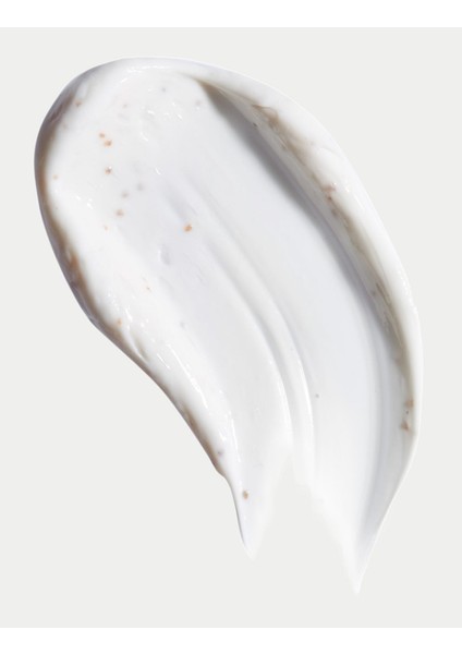 Ex-Glowliate Arındırıcı Peeling Etkili 150 ml modelleri