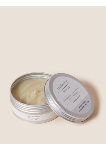 Besleyici Temizleme Yağı 125 gr fiyatları