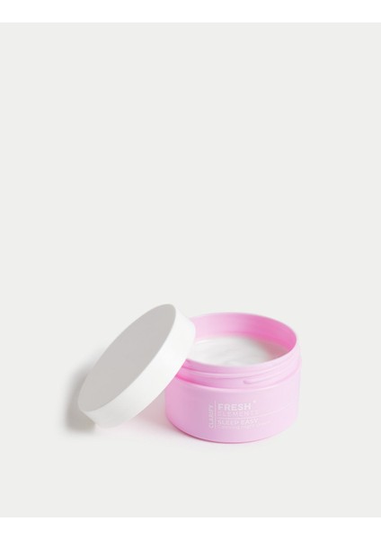 Sleep Easy Sakinleştirici Gece Kremi 50 ml