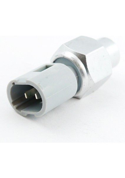 7700435692 Hidrolik Direksiyon Basınç Müşürü Renault Scenic Laguna 1 fiyatları