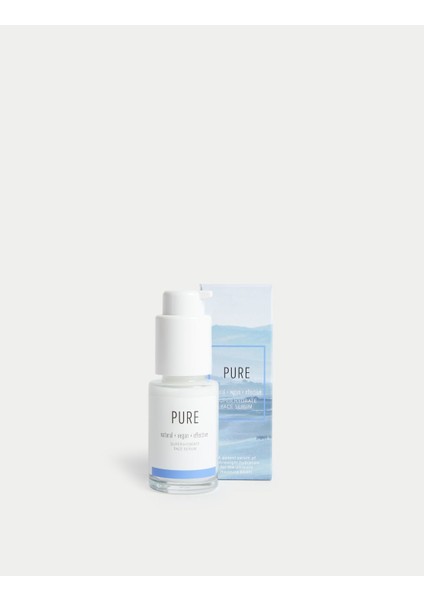 Super Hydrate Serum 30 ml