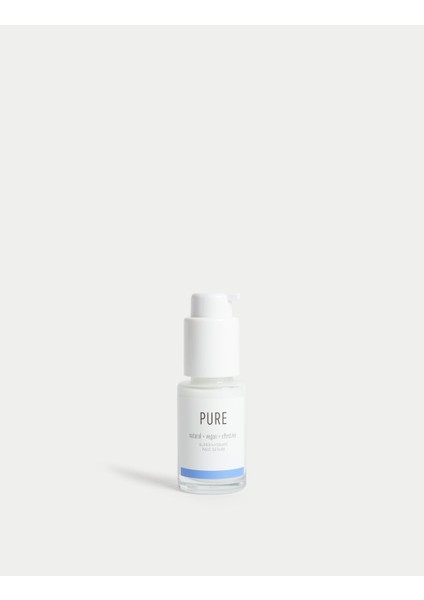 Super Hydrate Serum 30 ml fiyatları