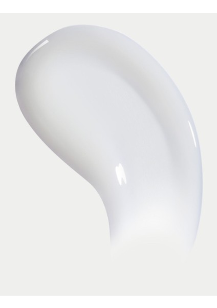 Super Hydrate Serum 30 ml modelleri