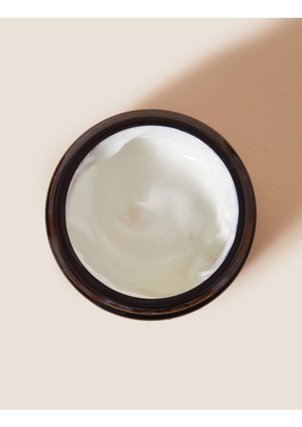 Bariyer Onarıcı Gündüz Kremi SPF20 50 ml indirimleri
