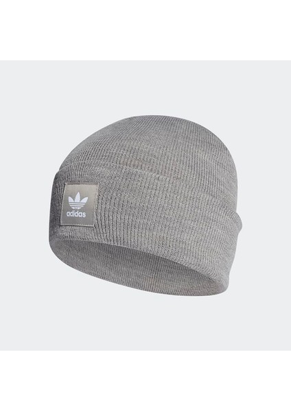 Adidas Günlük Bere Ac Cuff Knit GU0289