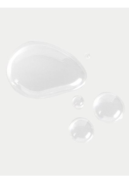 Feeling Pristine Micellar Su 200 ml modelleri