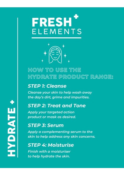 Feeling Pristine Micellar Su 200 ml indirimleri