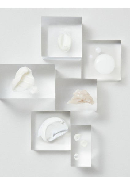 Ultra Tazeleyici ve Nemlendirici Temizleyici 190 ml fırsatları