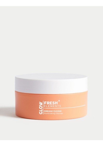 Dream Gleam Işıltı Kazandıran Temizleyici Balm 150 gr fiyatları