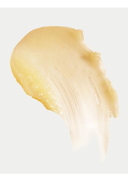Dream Gleam Işıltı Kazandıran Temizleyici Balm 150 gr modelleri