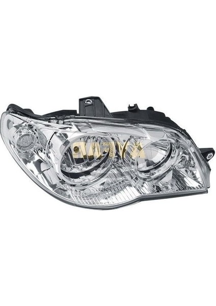 Far Sağ Manuel Albea-Palio 2005-