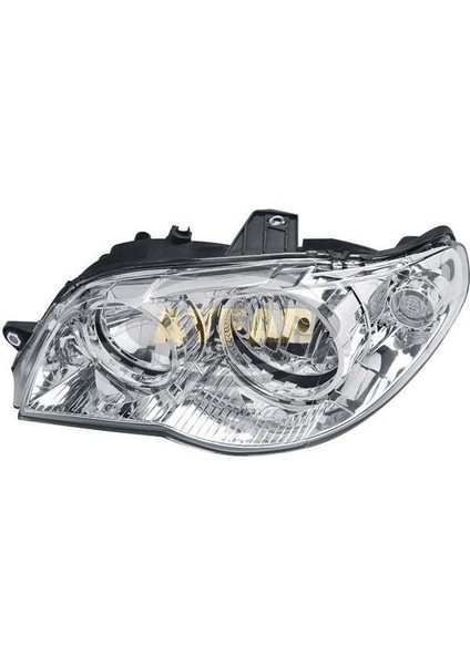 Far Sol Manuel Albea-Palio 2005-