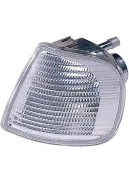 Sinyal Lambası Sağ Classic-Caddy 1994-2003