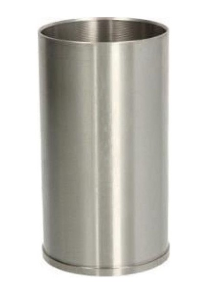Gömlek Std 81MM T4-T5-Lt-Touareg-Crafter Acv-Axd-Axe-Anj-Avr-Ahd-Bac-Bjk-Bjm 2,5 Tdi 1991-