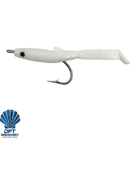 W075 Sasi 5 cm Renk: Beyaz fiyatları