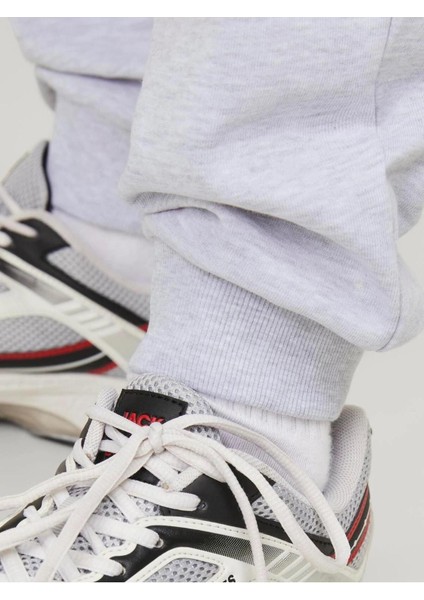 Jack&jones Erkek Eşofman Altı Jpstgordon Jjswift 9904