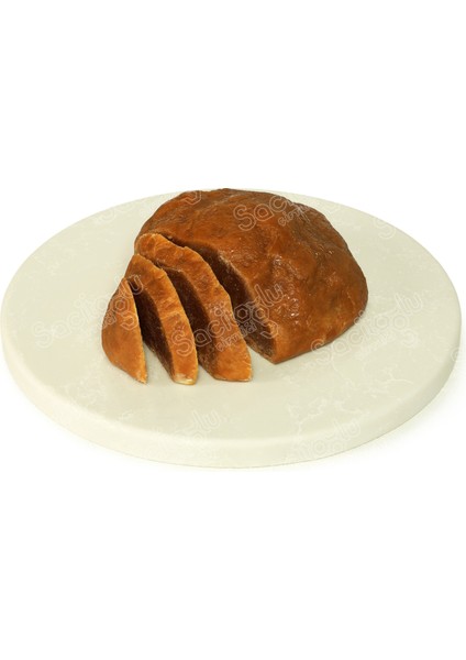 Peynir Helvası (Horis) fırsatları