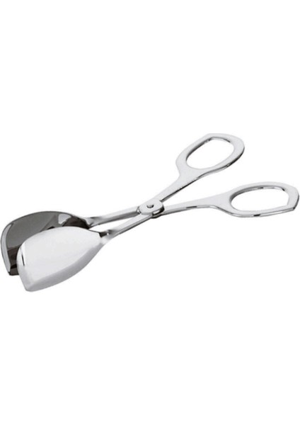 Sambonet Kek Maşası 18 cm