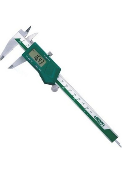Dijital Kumpas 1108 - 150 mm fiyatları