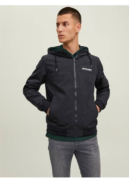 Jack&jones Erkek Ceket Jjerush 208