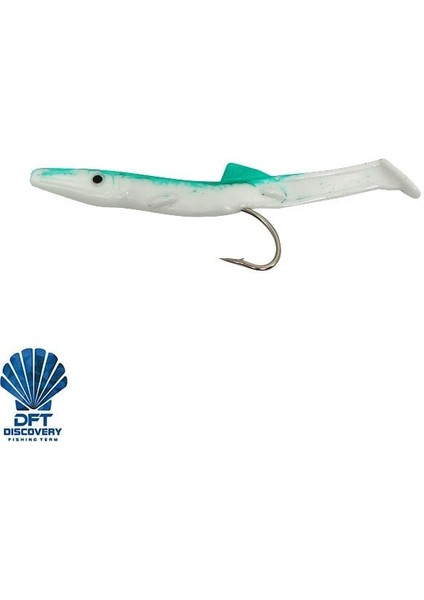 W075 Sasi 7 cm Renk: A298 fiyatları