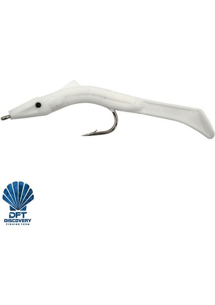 W075 Sasi 10 cm Renk: Sedefli Beyaz fiyatları