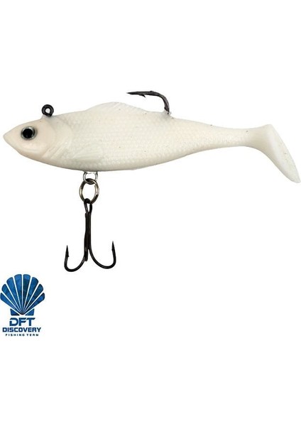 LW012 Sasi 10 cm Renk:beyaz fiyatları