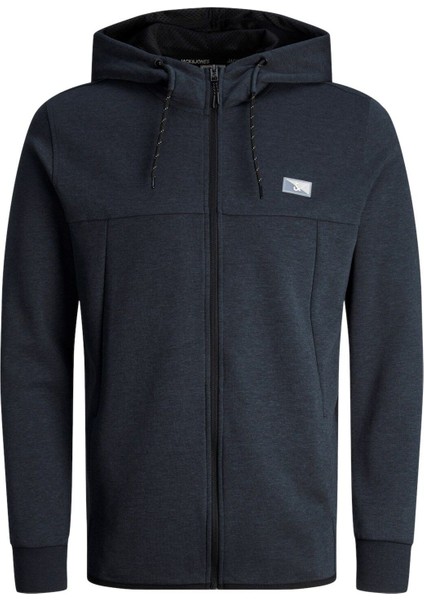 Jack&jones Erkek Sweatshirt Jcoair 4926