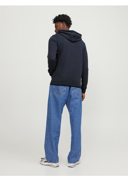 Jack&jones Erkek Sweatshirt Jcoair 4926 fiyatları