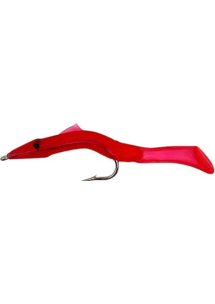 W075 Sasi 10 cm Renk: R58