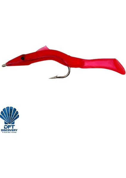 W075 Sasi 10 cm Renk: R58 fiyatları