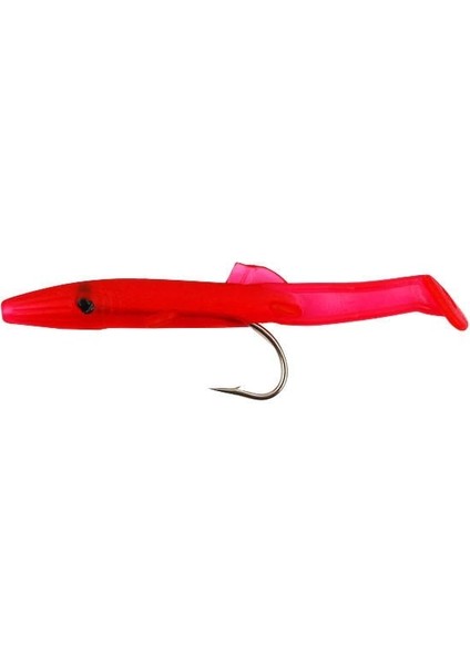 W075 Sasi 7 cm Renk: R58