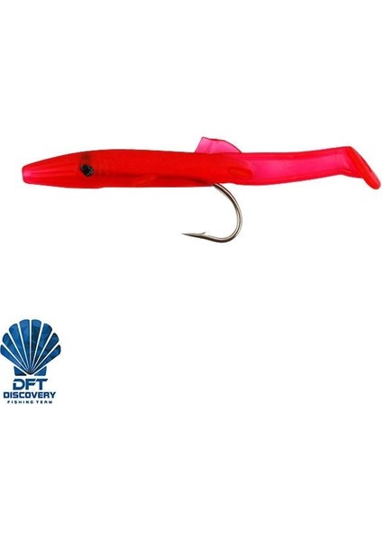 W075 Sasi 7 cm Renk: R58 fiyatları