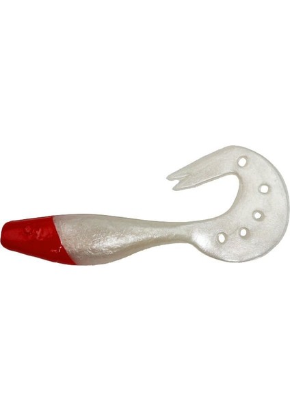 W056 Sasi 8,5 cm Renk:01