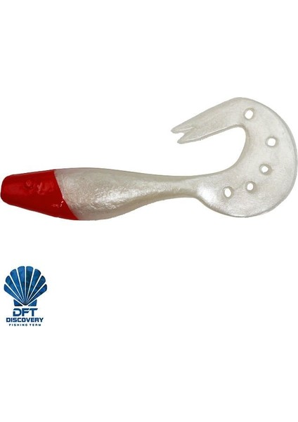 W056 Sasi 8,5 cm Renk:01