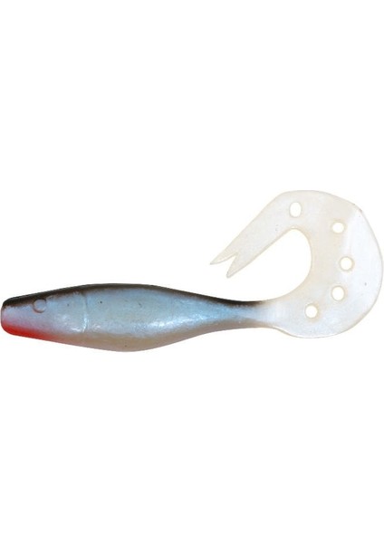 W056 Sasi 8,5 cm RENK:A81