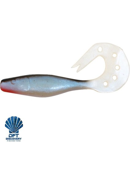 W056 Sasi 8,5 cm RENK:A81