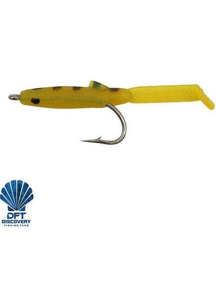 W075 Sasi 5 cm Renk: A141 fiyatları