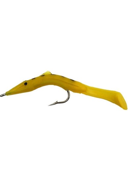W075 Sasi 10 cm Renk: A141