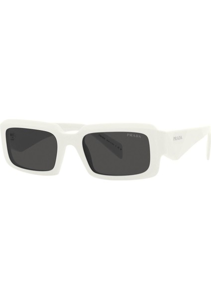 27ZS 17K08Z 54-21 Unisex Güneş Gözlüğü