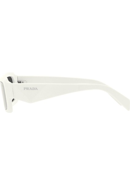 27ZS 17K08Z 54-21 Unisex Güneş Gözlüğü modelleri