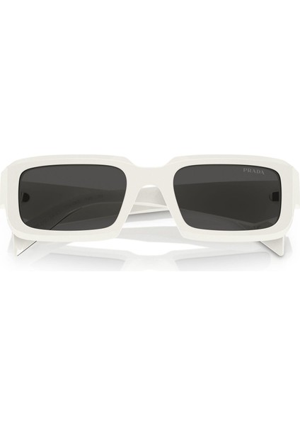 27ZS 17K08Z 54-21 Unisex Güneş Gözlüğü indirimleri