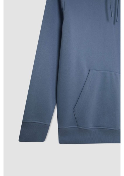 Sweatshirt Mavi fiyatları